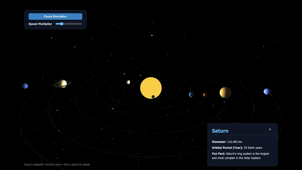 Gemini 3.8 Flash