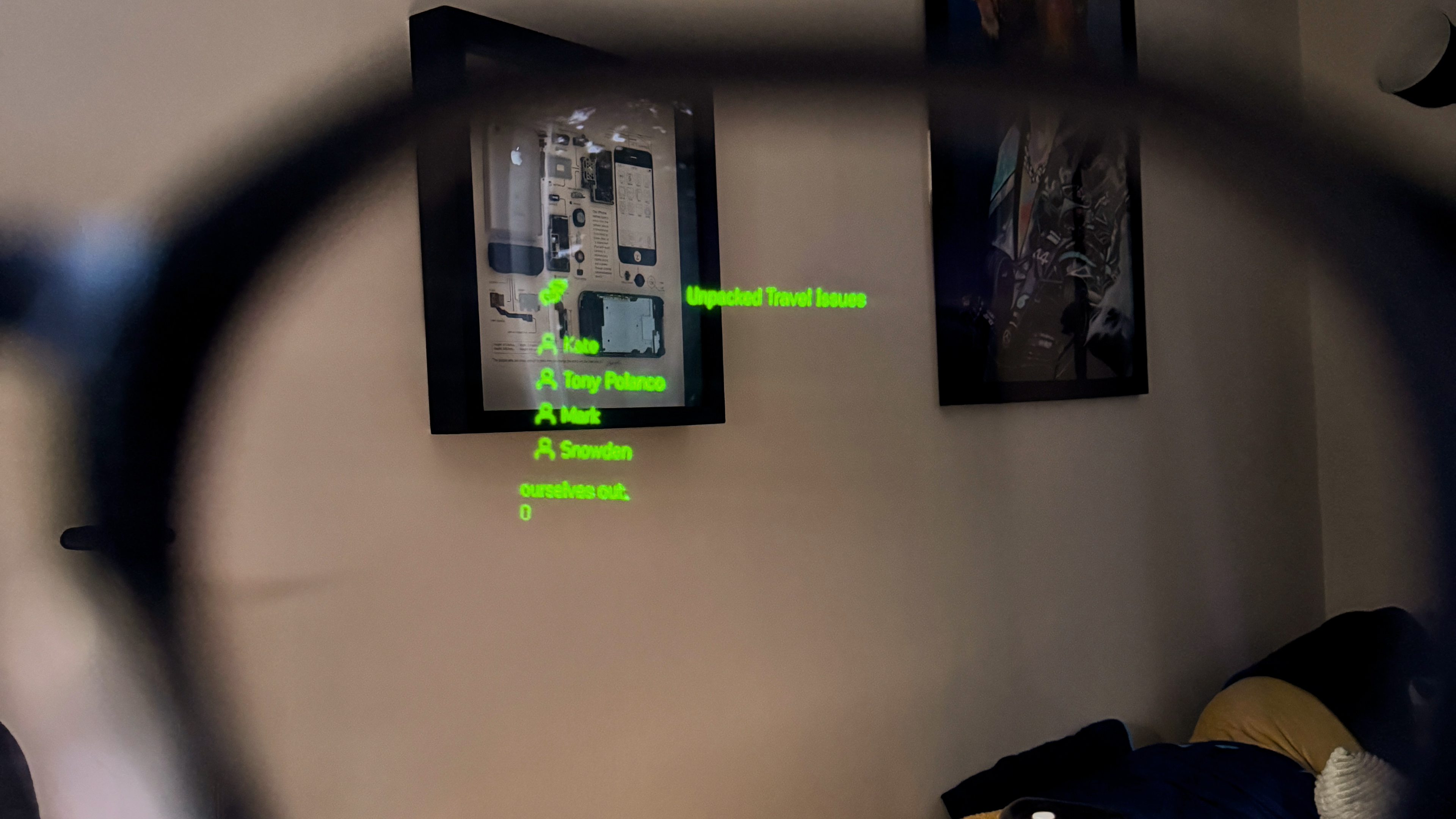 Even Realities G2
