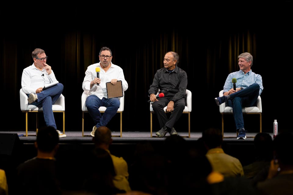 2026-9-IIA-Silicon-Valley-Photos-By-Michael-ODonnell-0213