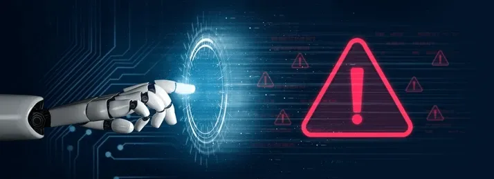 ai-monitors-network-issue-realtime-260nw-2669375759