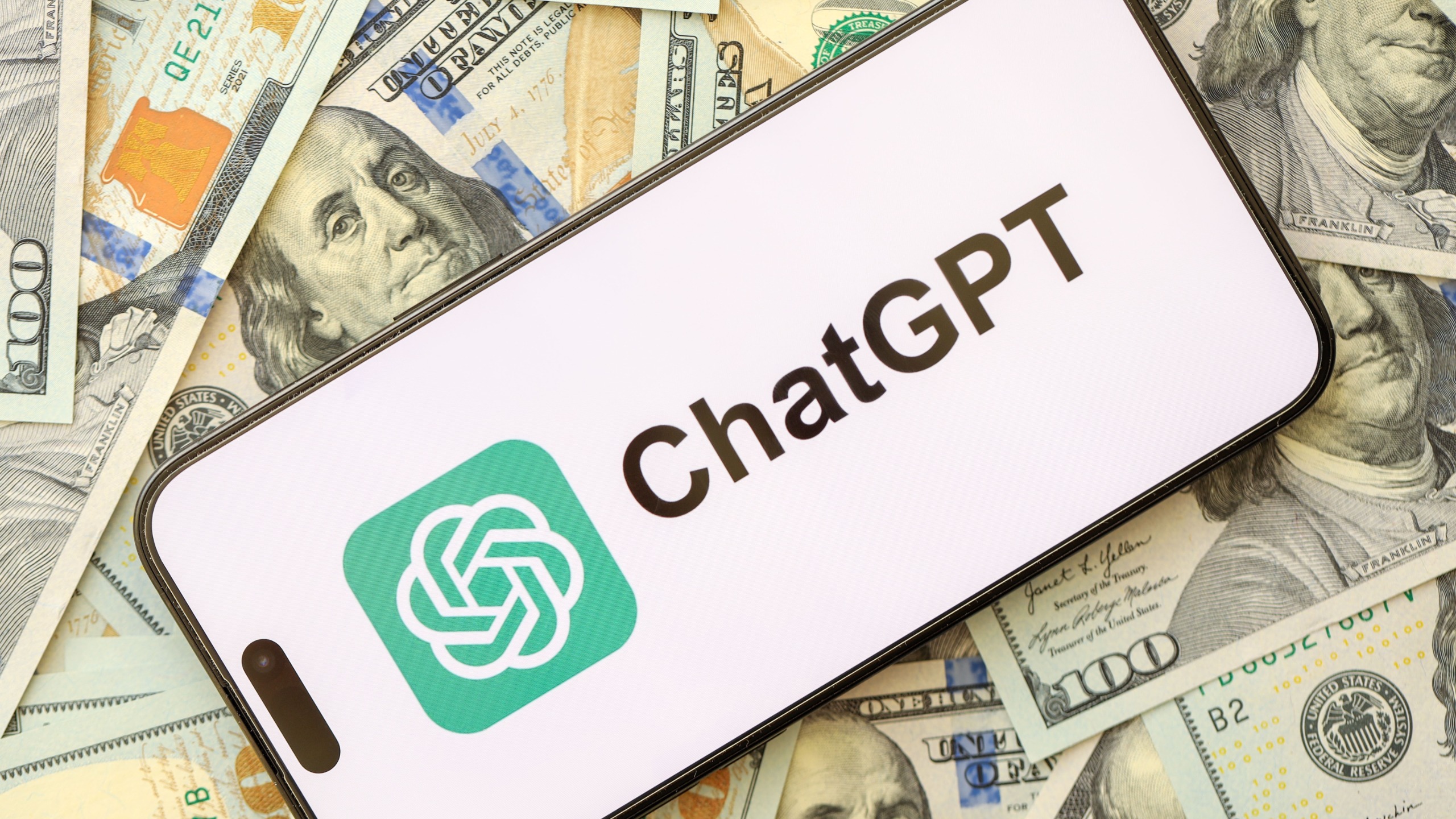chatgpt