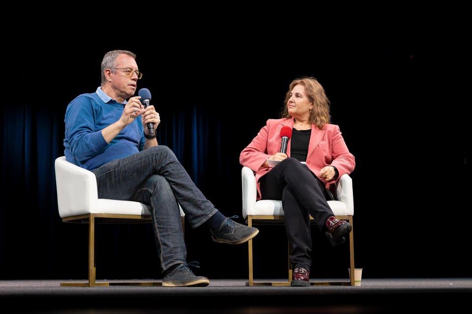 2026-9-IIA-Silicon-Valley-Photos-By-Michael-ODonnell-0399