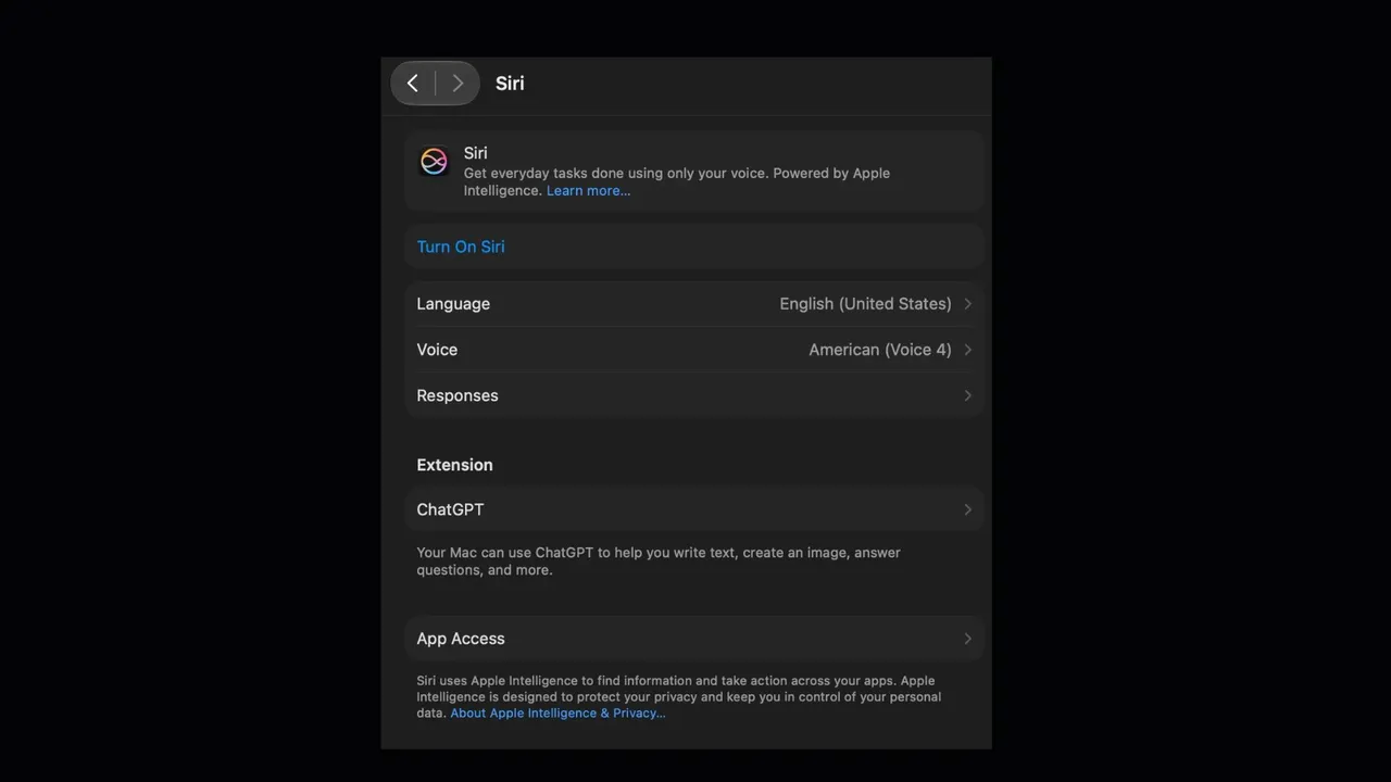Siri