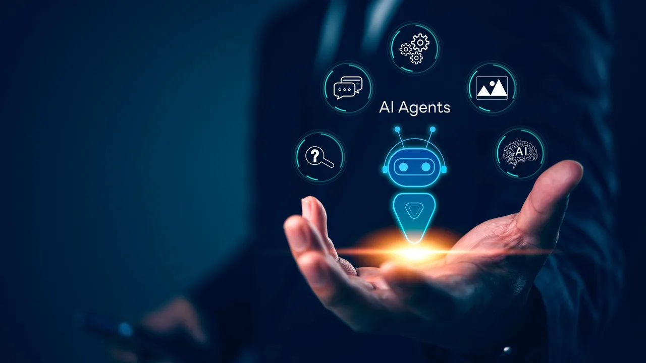 ai agents