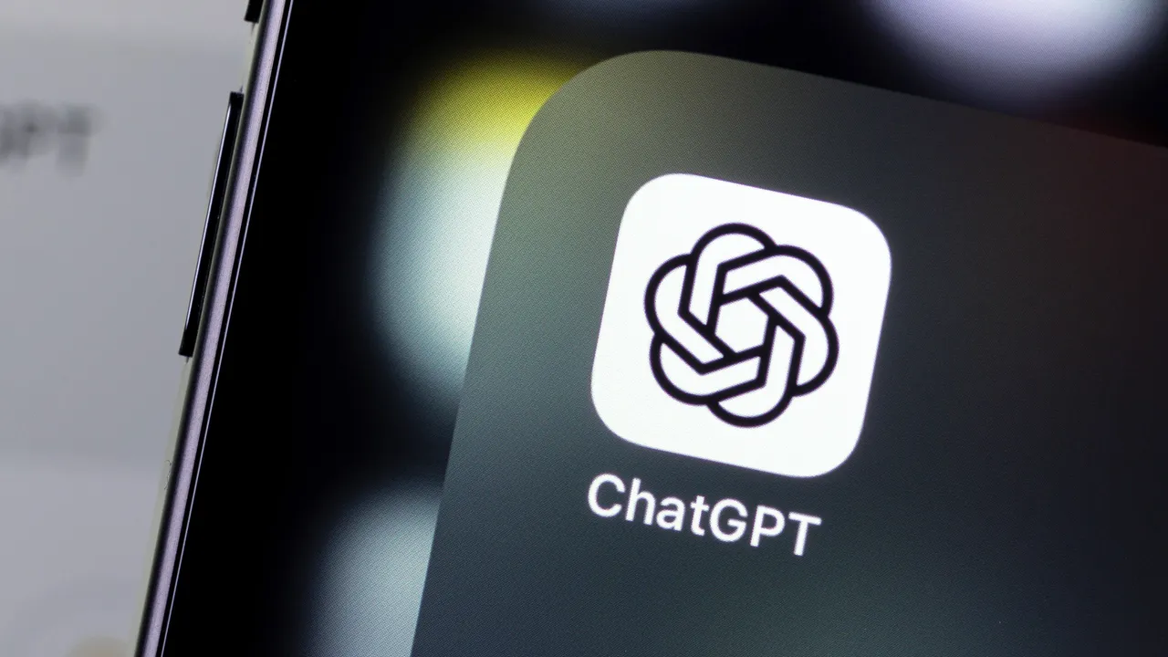 chatgpt