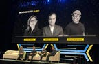 Moonshots Live brought together the people shaping the next chapter of AI.