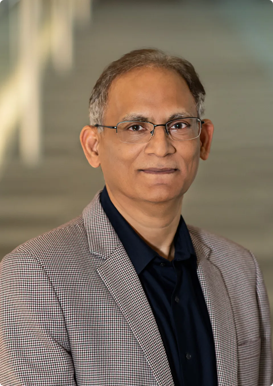 raman-mehta