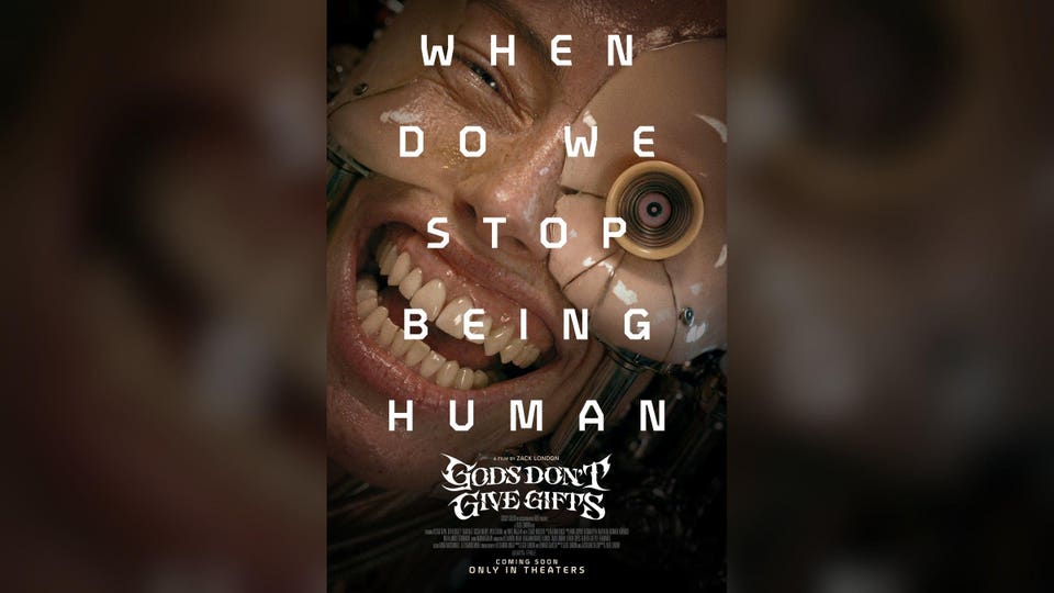 Gods_Dont_Give_Gifts_Poster_Landscape_Blurred