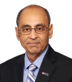 دیلیپ ونکاتاچاری