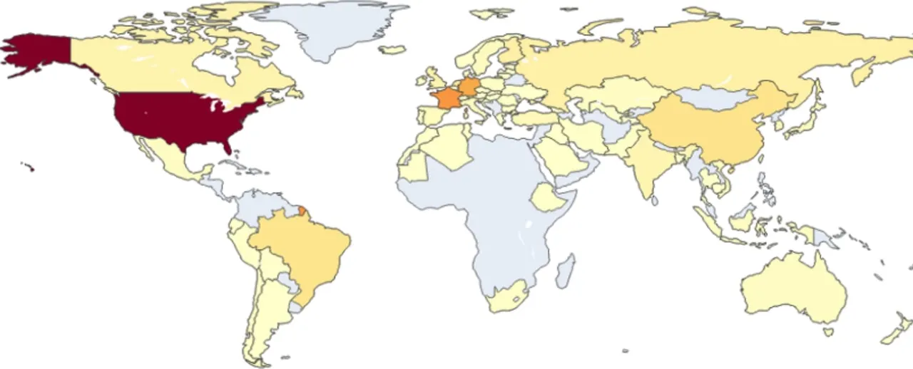 Victims of PoeLLM
