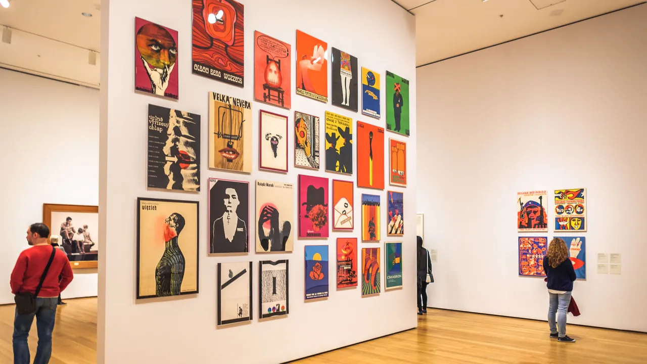 moma