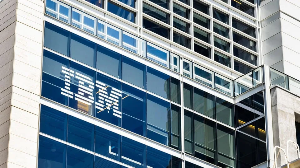 IBM Study Raises Questions About Critical Thinking And AI Training