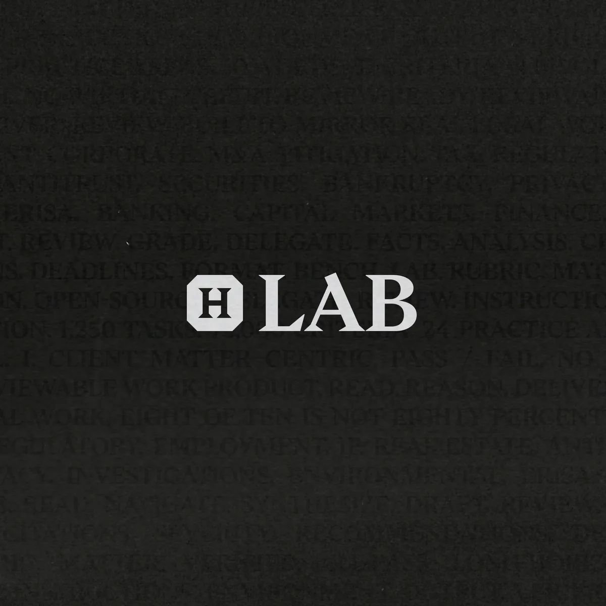رونمایی از نسخه جدید بنچمارک حقوقی Harvey LAB؛ فیلتر سختگیرانه توهّم برای سنجش ایجنتها