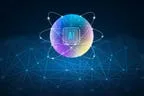 شبکههای عصبی پیشرفته در فناوری مدرن