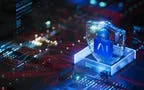 امنیت سایبری و رمزنگاری هوش مصنوعی