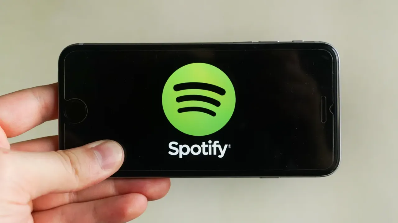 Spotify Free vs. Premium