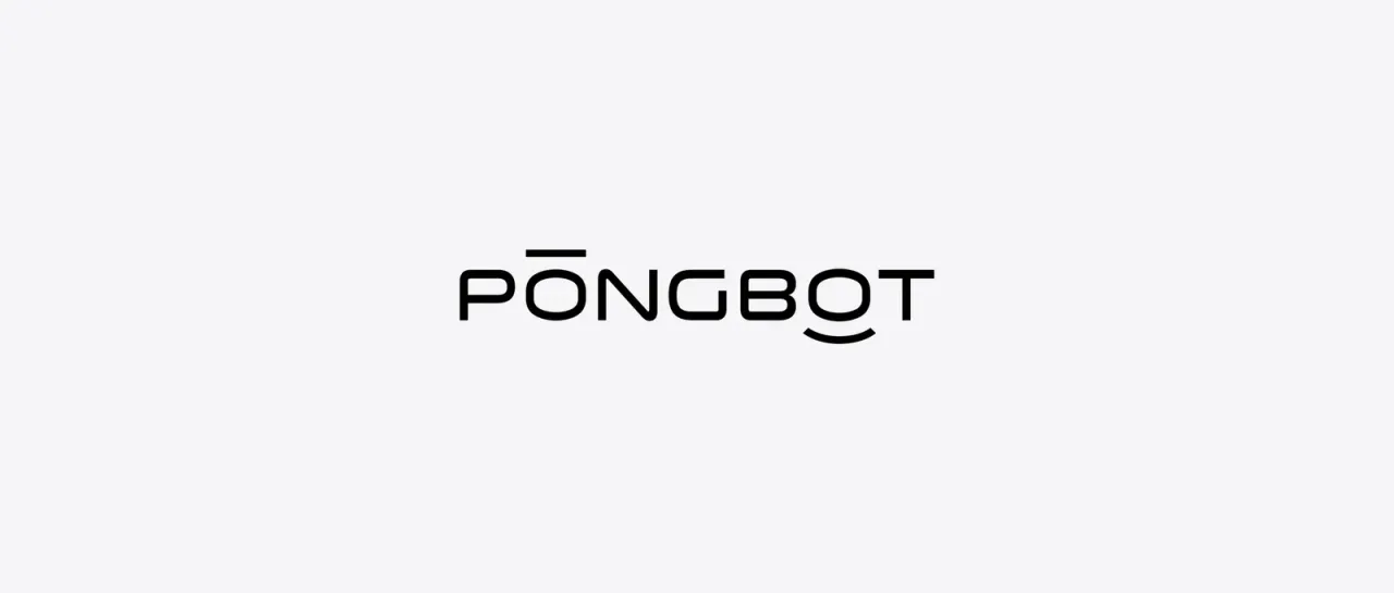 سرمایهگذاری صدها میلیون یوانی روی استارتاپ PONGBOT؛ هوش مصنوعی وارد زمین تنیس و پینگپنگ میشود!