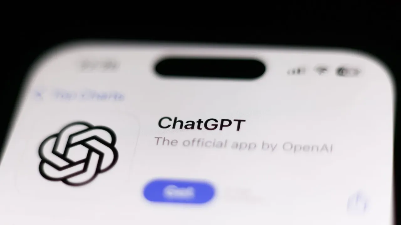 شاهکار ChatGPT در نقش وکیل مدافع؛ رانندهای که بعد از سه سال شرکت جریمهکننده را تسلیم کرد!
