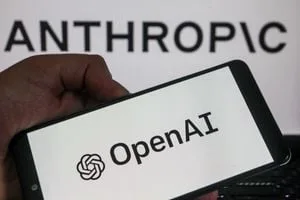 عقبنشینی کاخ سفید؛ دسترسی دوباره بریتانیا به مدلهای محرمانه OpenAI و آنتروپیک پیش از عرضه عمومی