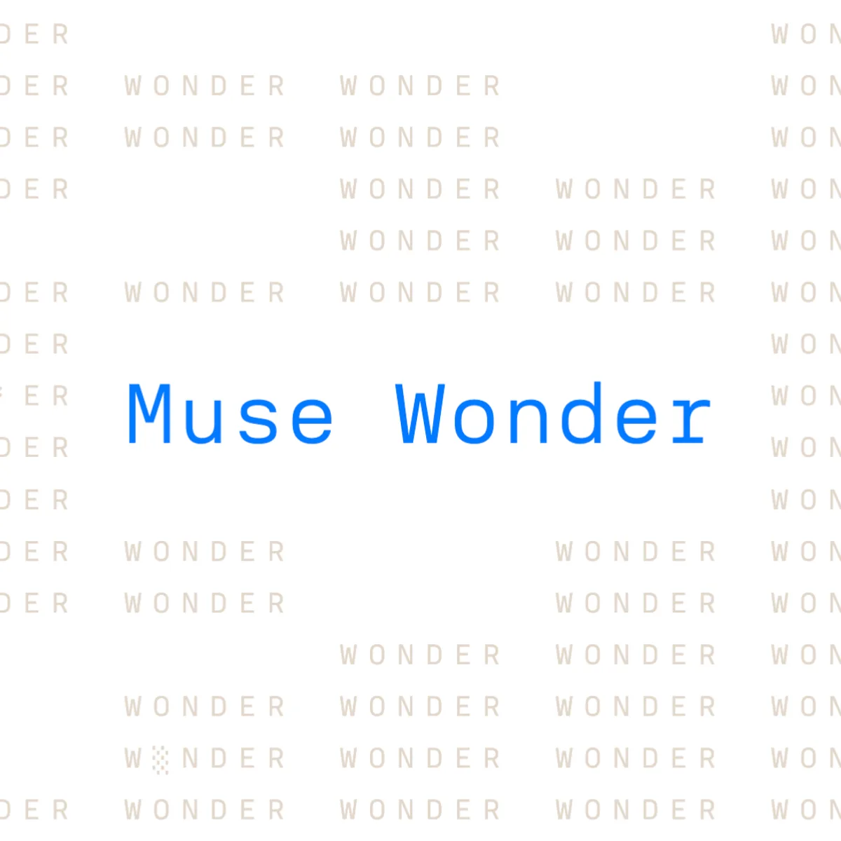 شگفتی تازه متا در دنیای هوش مصنوعی؛ رونمایی از دو مدل قدرتمند Muse Wonder با جهش خیرهکننده در مهارتهای ایجنتی