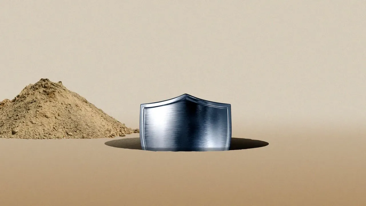 دور زدن ماهرانه محدودیتها توسط ایجنتهای هوش مصنوعی؛ زنگ خطر ساتیا نادلا برای امنیت سایبری