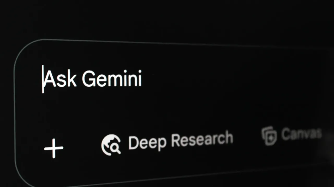 شوک گوگل به کاربران: حذف مدل قدرتمند Gemini Pro از ارزانترین اشتراک هوش مصنوعی!