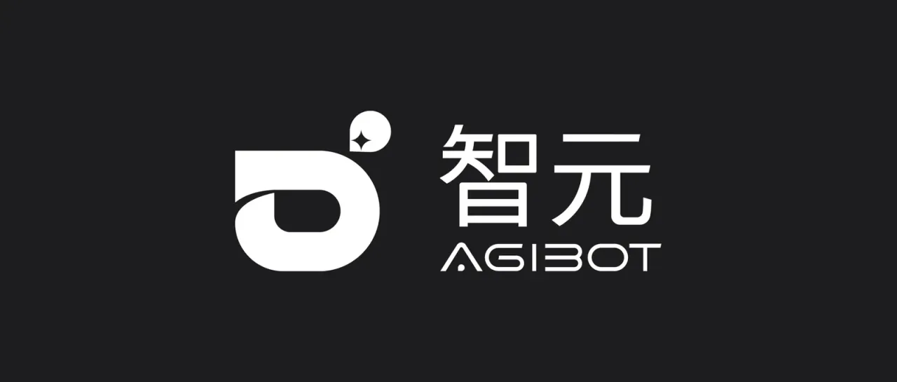 خیز بلند سازنده رباتهای انساننما AGIBOT؛ جذب سرمایه جدید با ارزشگذاری ۵۰ میلیارد یوانی!