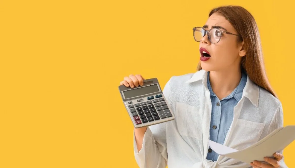 حسابوکتاب هوش مصنوعی جور درنمیآید: درآمدها جوابگوی هزینههای نجومی زیرساخت نیست!