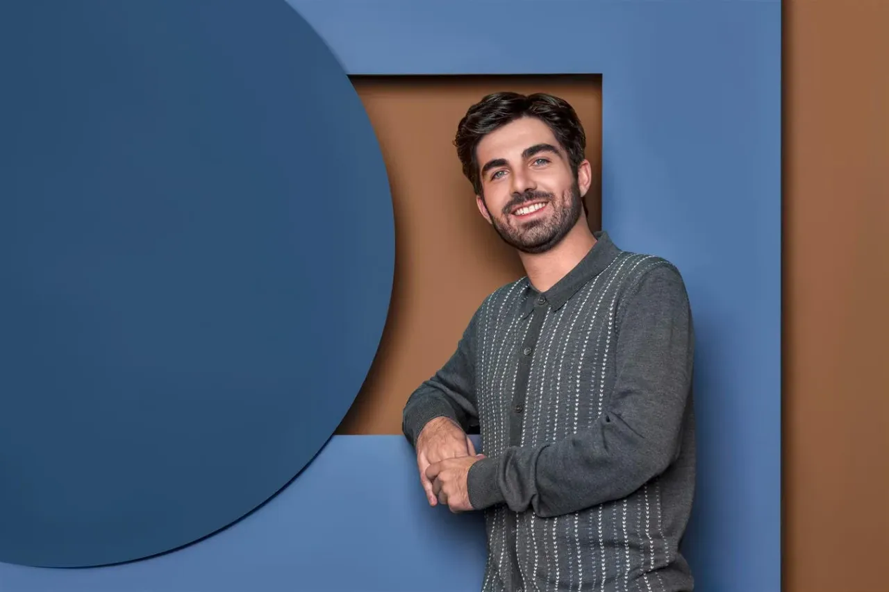 انفجار عرضههای اولیه بیوتک در ۲۰۲۶؛ خیز استارتاپ هوش مصنوعی دمیس هاسابیس برای ارزشگذاری ۴۰ میلیارد دلاری!