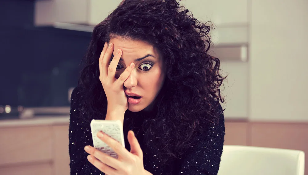 واکنش به اخبار هشدارهای سایبری