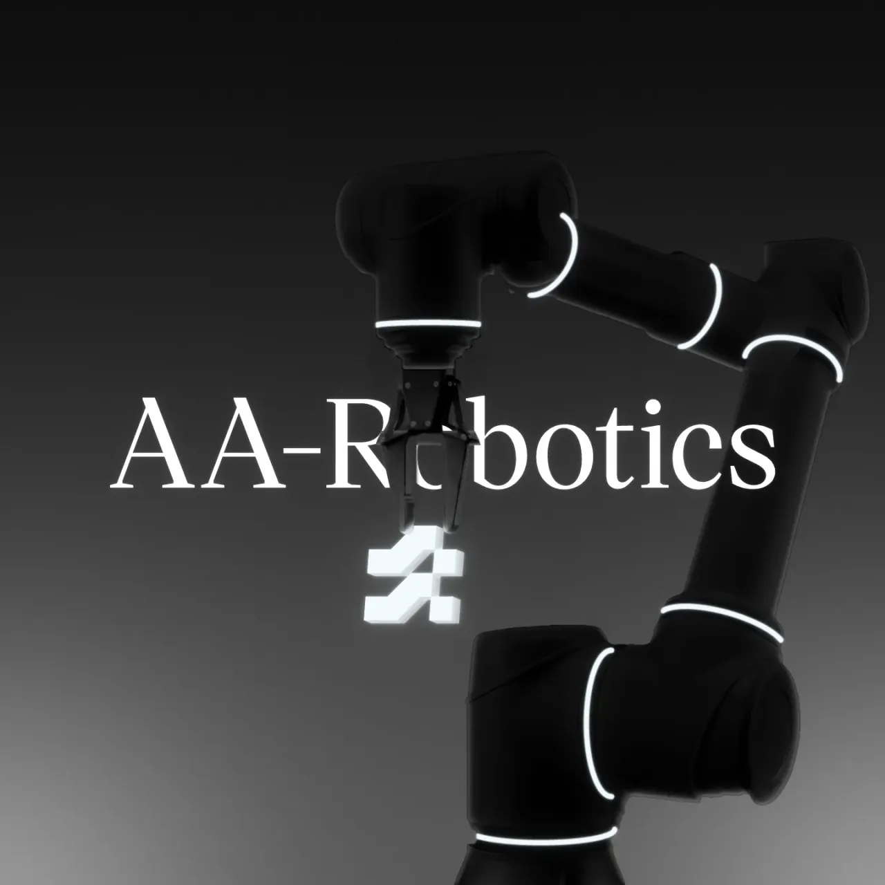 وقتی هوش مصنوعی دست به آچار میشود؛ رقابت مدلهای پرچمدار در بنچمارک رباتیک AA-Robotics