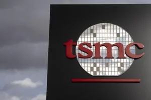 رکوردشکنی رویایی TSMC با جهش ۶۹ درصدی سود؛ تقاضا برای تراشههای هوش مصنوعی سیریناپذیر است!