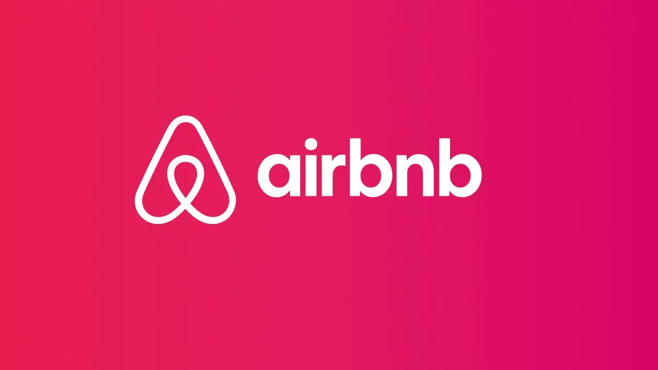 آپدیت جدید Airbnb با هوش مصنوعی؛ خداحافظی با فیلترهای خستهکننده و مقایسه هوشمند اقامتگاهها