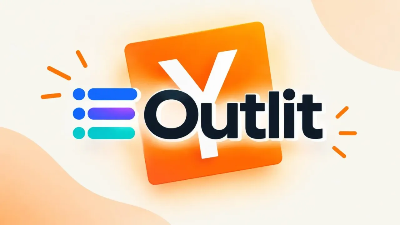 پیش‌بینی جنجالی استارتاپ Outlit در وای کامبینیتور: «به‌زودی برای هر مشتری یک ایجنت هوش مصنوعی می‌گذارند تا ثانیه‌به‌ثانیه رصدش کند!»