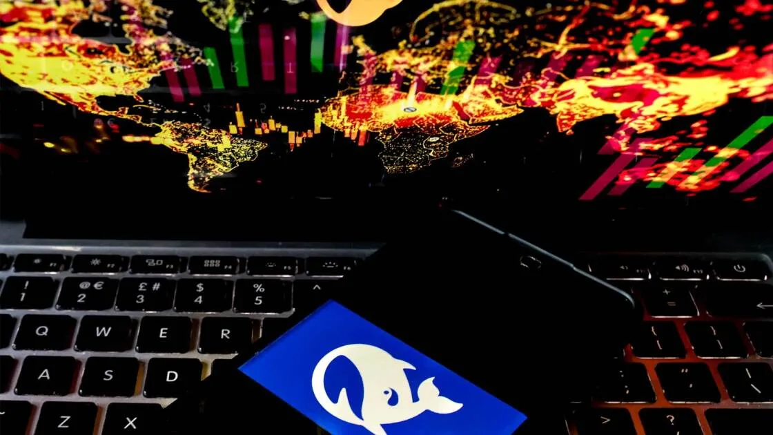چین با استناد به امنیت ملی، کنترل صادرات فناوریهای کلیدی هوش مصنوعی را کلید زد