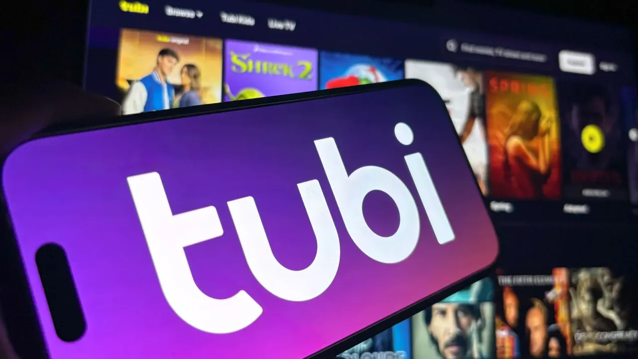 tubi