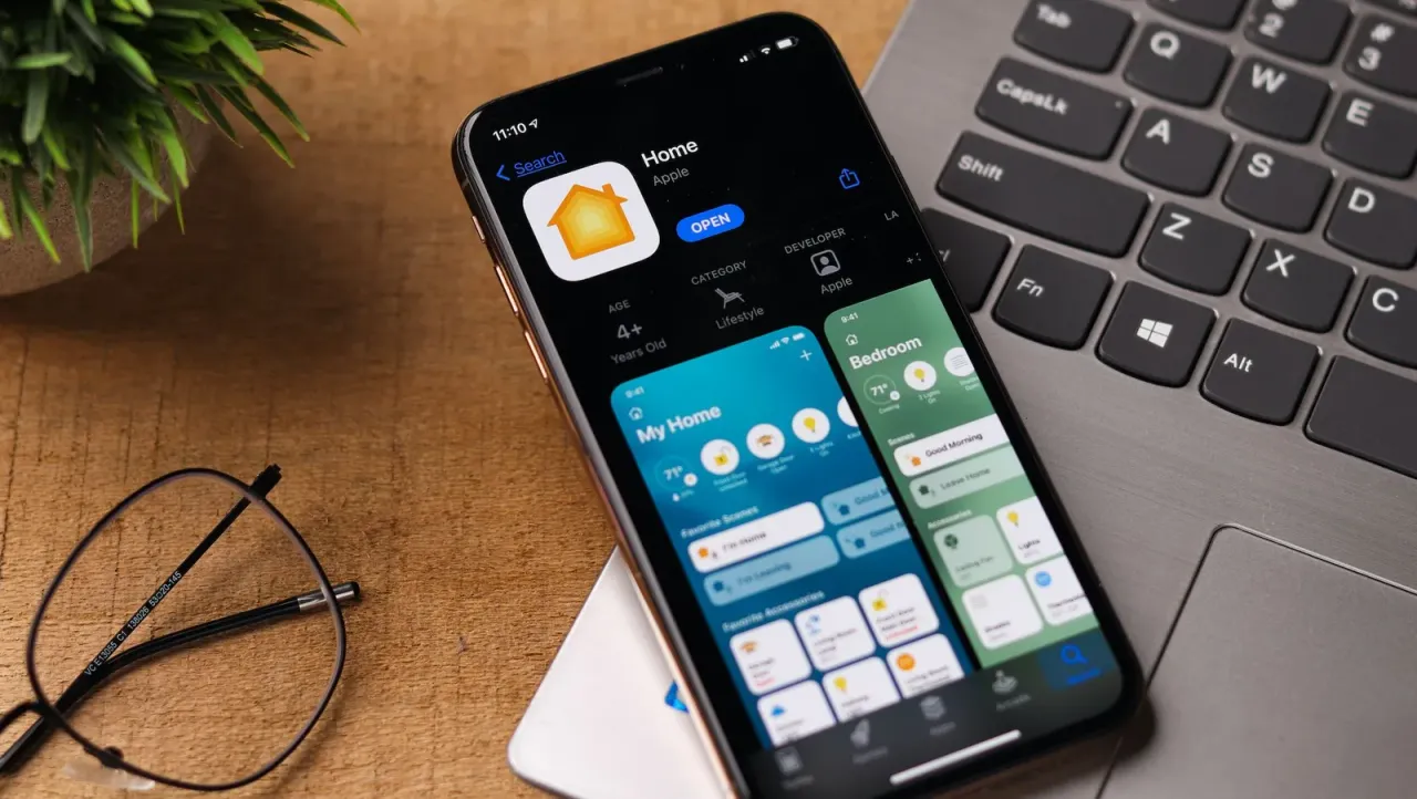 تحول خانه هوشمند اپل در iOS 27؛ خلاصهسازی ویدیوها و دستهبندی اعلانها با هوش مصنوعی