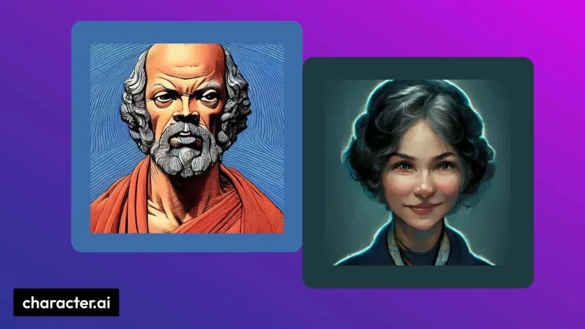 دیزنی پس از ورشکستگی استارتاپ هوش مصنوعی Character.AI، بیشتر کارمندان آن را استخدام می‌کند