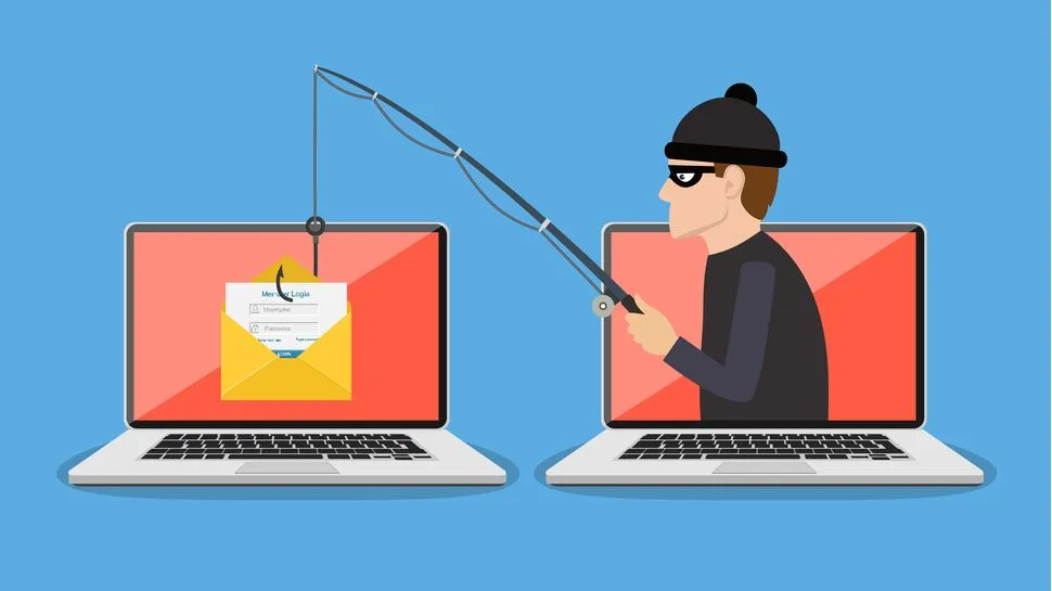 طعمههای جذاب هوش مصنوعی؛ کدام ایمیلهای فیشینگ بیشترین قربانی را از شرکتها میگیرند؟