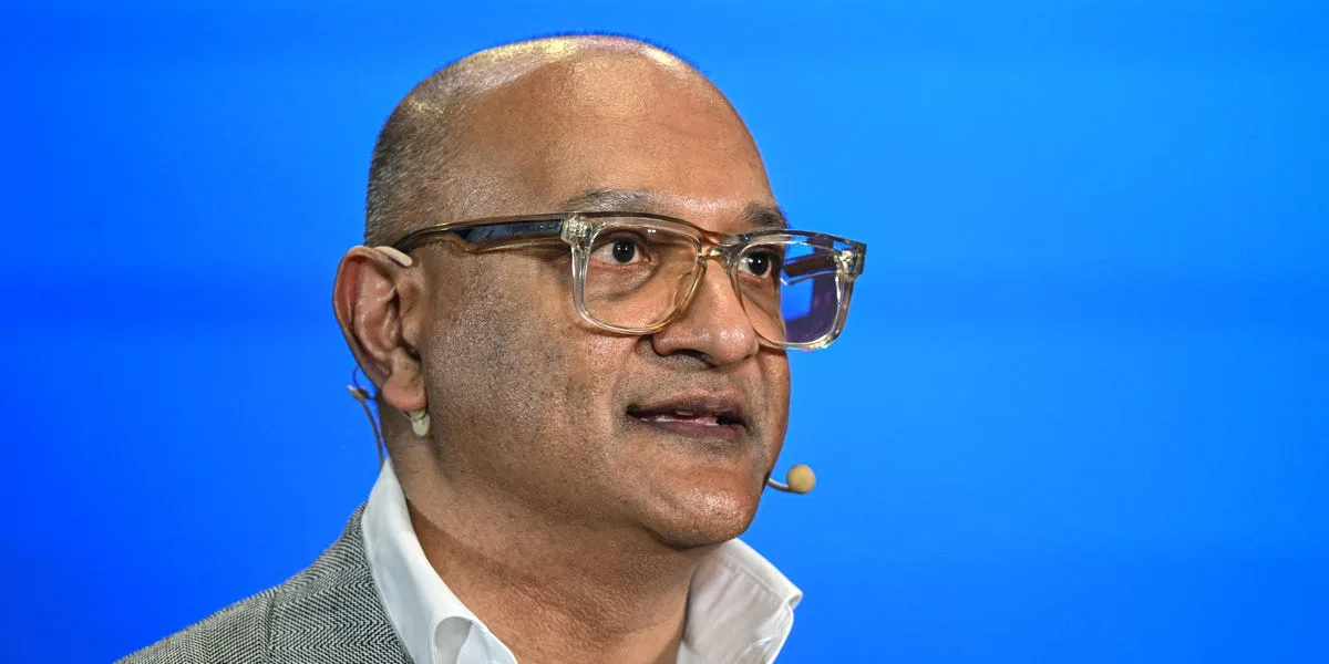 مدیر ارشد سیسکو با ایجنتهای هوش مصنوعی بیش از ۱٬۰۰۰ دلار در هزینههای اشتراک صرفهجویی کرد