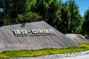 خیز بزرگ چین برای تقویت هوش مصنوعی با راهاندازی شرکت دولتی «گروه ملی داده»