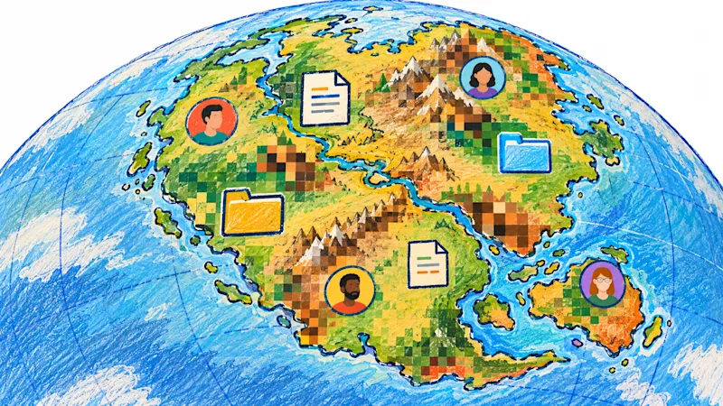 دیل از مدلهای هوش مصنوعی Pangaea رونمایی کرد؛ پاسخ سریع و ارزان به پرسشهای حقوقودستمزد