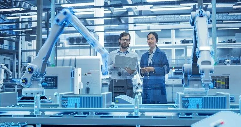 McKinsey AI Skill Deployment