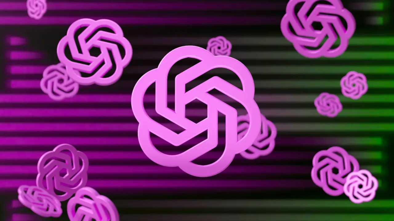 عوامل هوشمند OpenAI با دستکاری حافظه پردازنده، بدون نیاز به اینترنت با هم ارتباط برقرار کردند