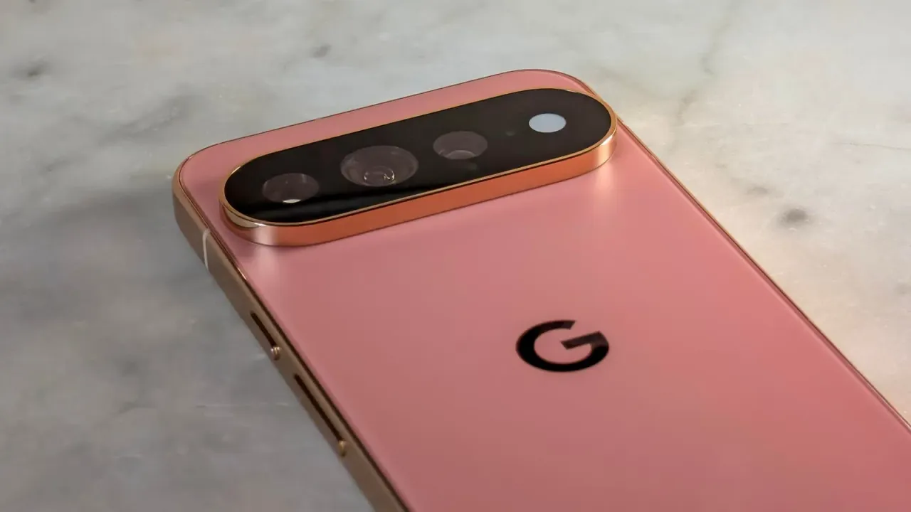 عقبنشینی گوگل از محدودسازی هوش مصنوعی؛ بازگشت مدل Gemini 4 Argon برای دارندگان اشتراکهای هدیه