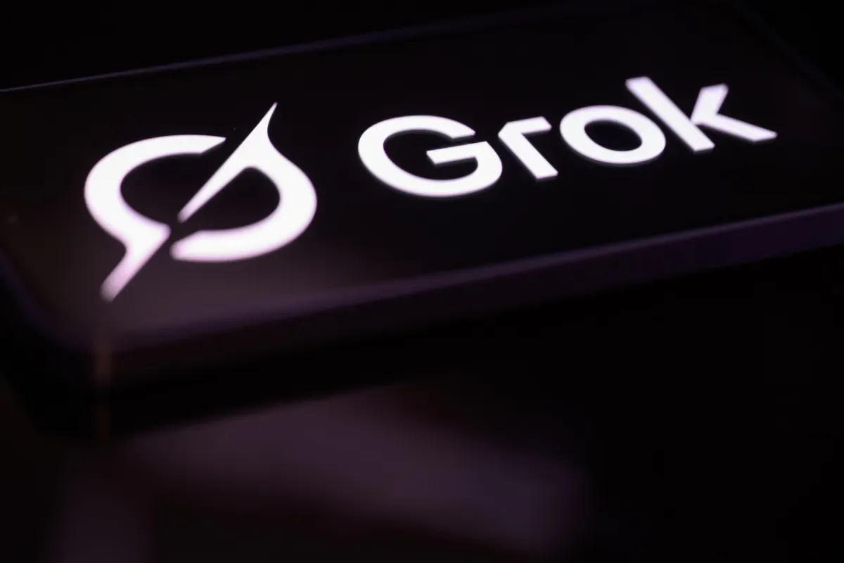 هوش مصنوعی Grok نخستین ویدیوی ۷ دقیقه‌ای از اقتباس سینمایی اودیسه را منتشر کرد