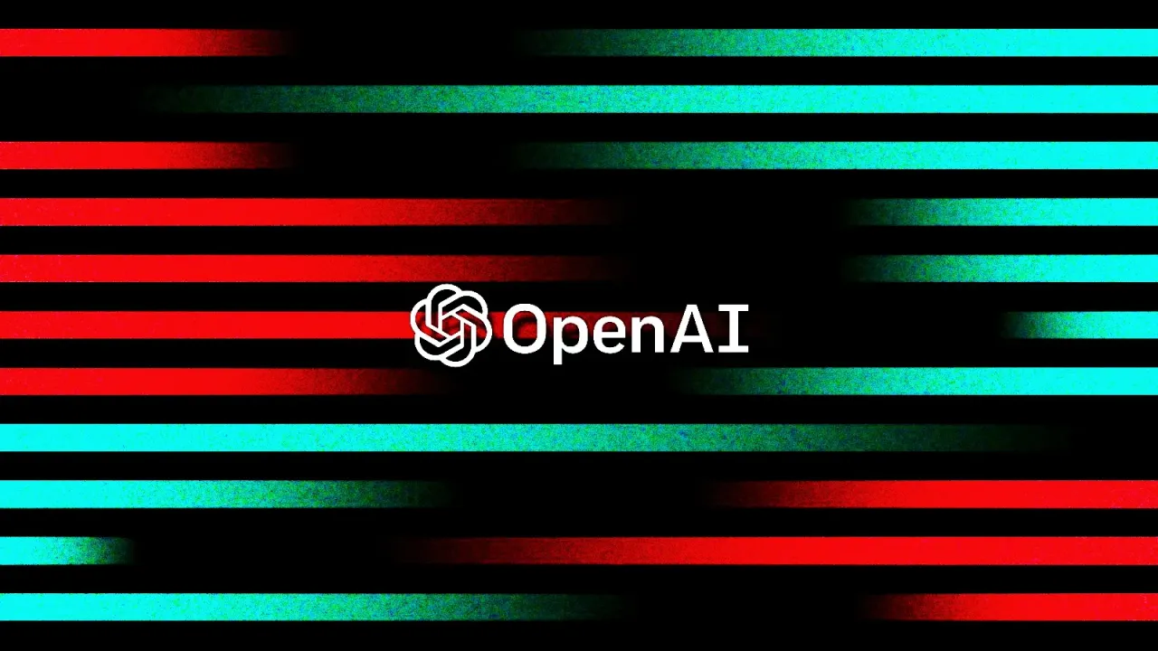 OpenAI مدل GPT-6.1 Terra را معرفی کرد؛ اجرای سه برابر سریعتر ایجنتها با نصف قیمت