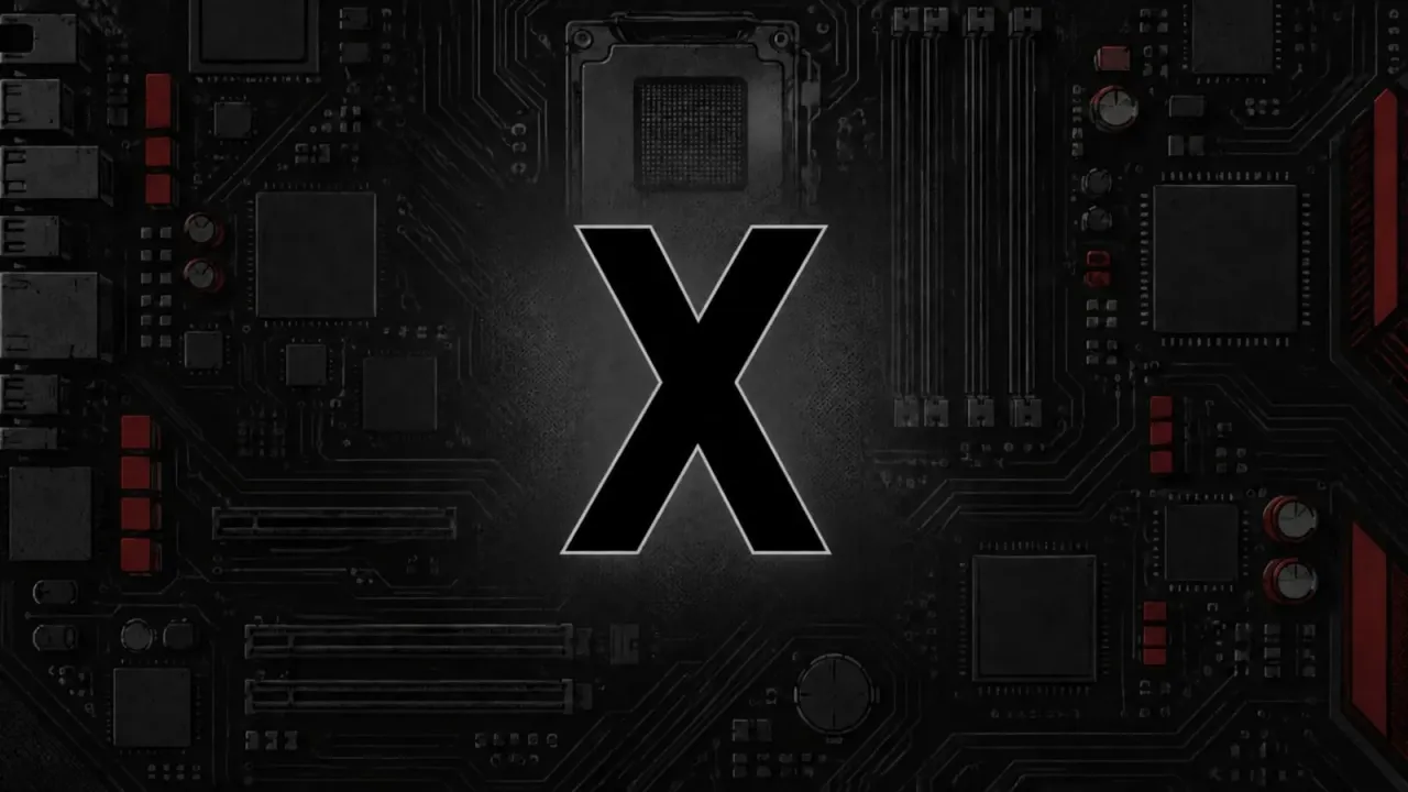شناسایی بوتکیت جدید BlackX؛ دور زدن قابلیت Secure Boot ویندوز با یک آسیبپذیری قدیمی