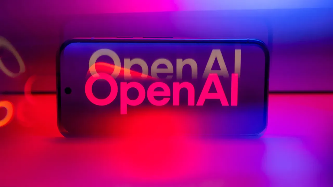 سد دفاعی خلاقانه OpenAI در برابر دیپفیکهای انتخاباتی؛ اجبار ChatGPT به تولید تصاویر کارتونی