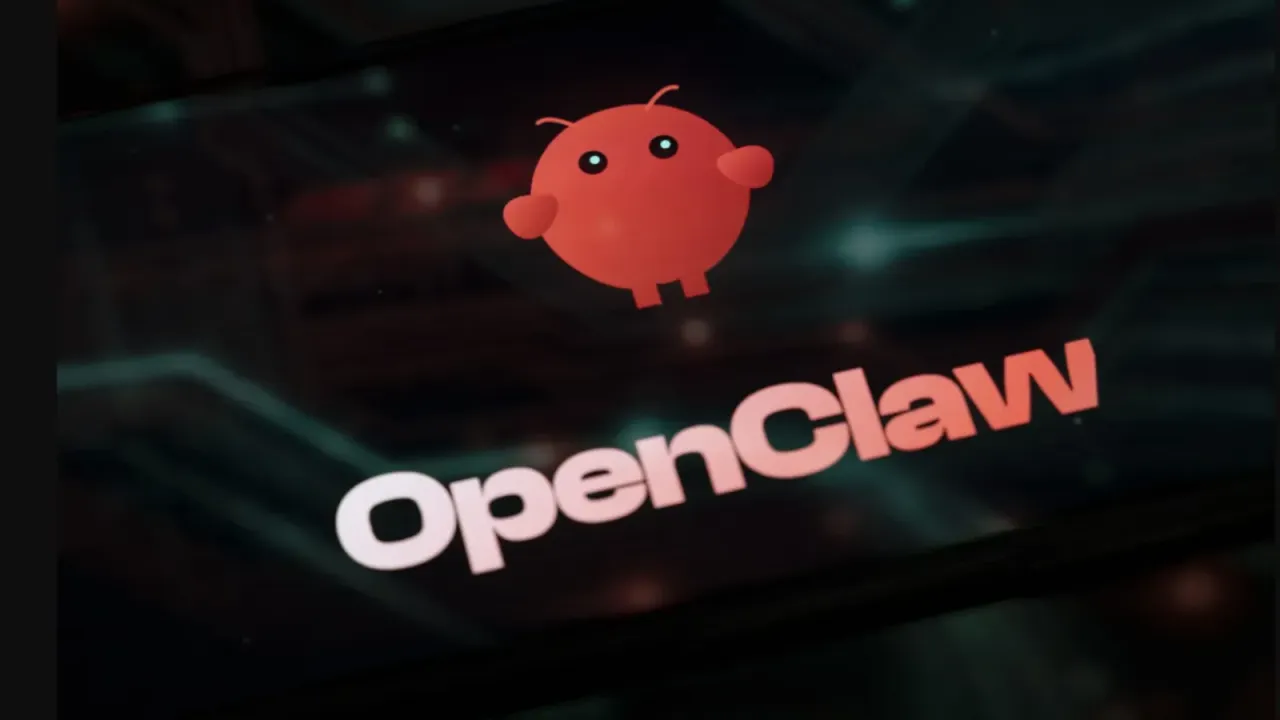 خالق پلتفرم OpenClaw: در یک ماه ۱۰ میلیون دلار توکن در OpenAI مصرف کردم